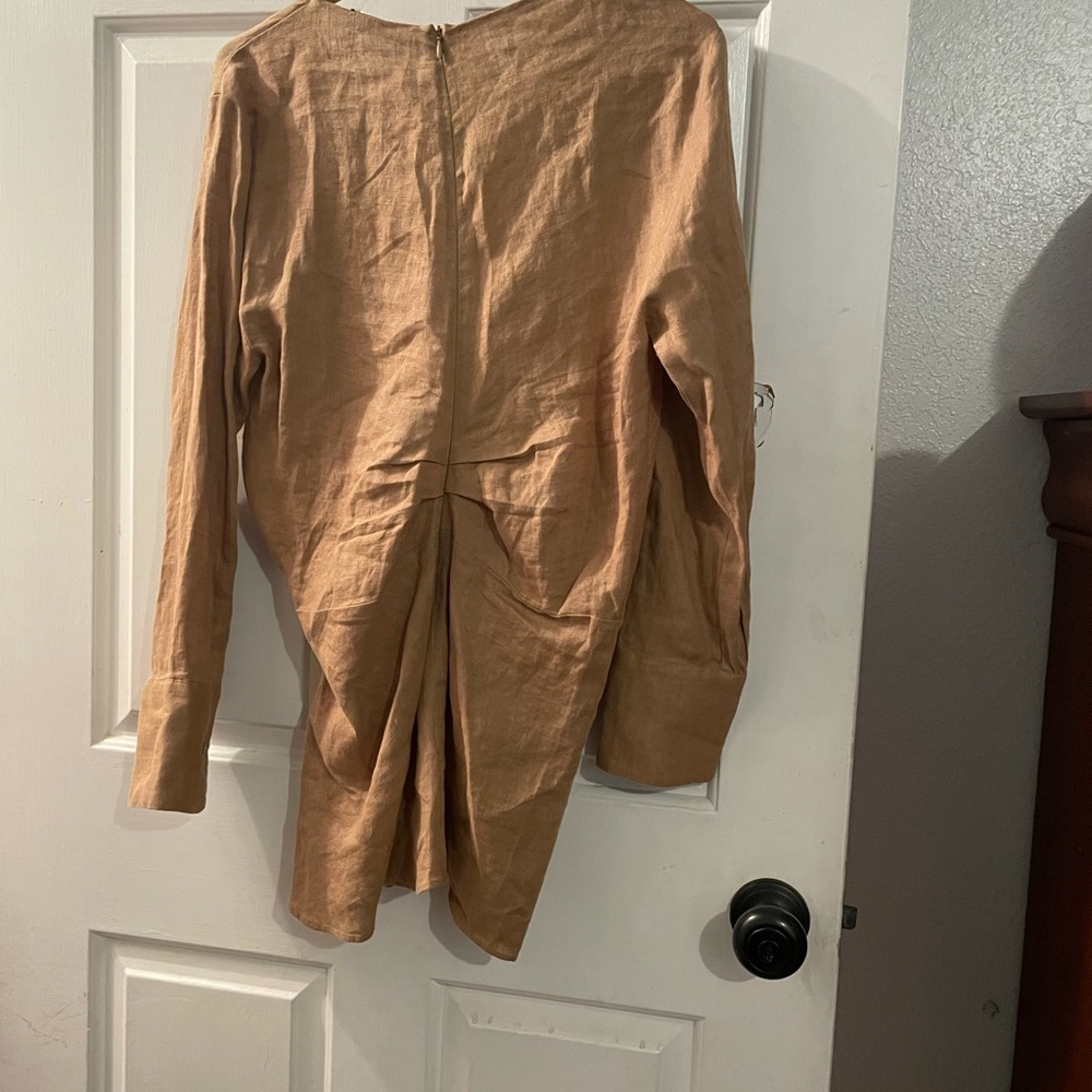 Zara Top - Picture 4 of 4